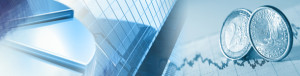 hd_treasury