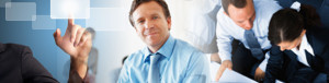 hd_careers